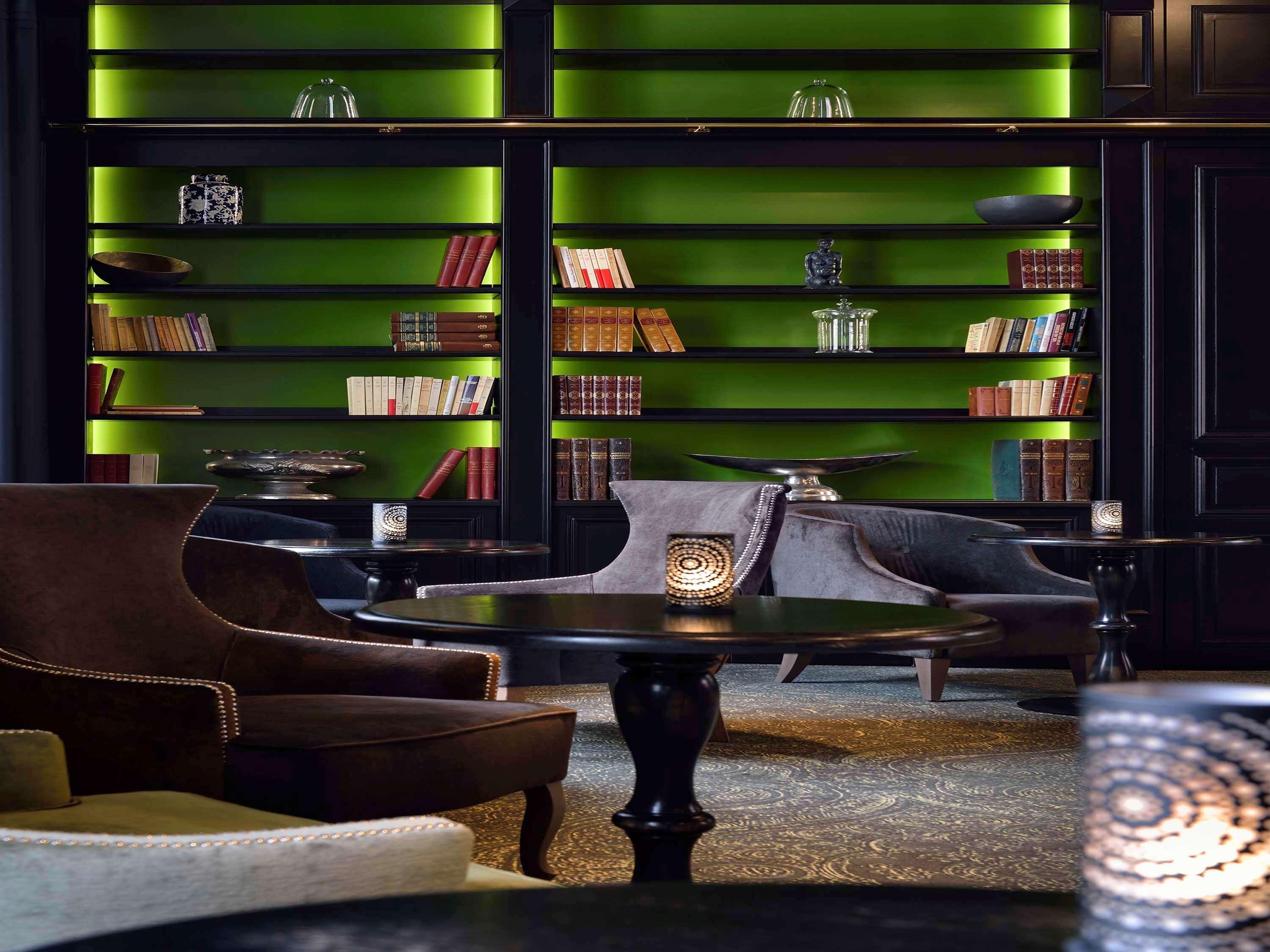 La Cour Des Consuls Hotel & Spa Toulouse - Mgallery Collection Exteriör bild